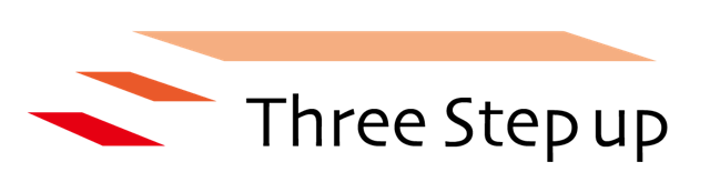 ステップアップゴルフ研究所